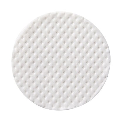 SKINFOOD Acorn Pore Peptide Pad, 250g