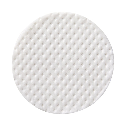SKINFOOD Acorn Pore Peptide Pad, 250g