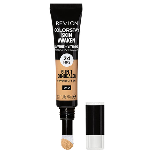 Revlon ColorStay Skin Awaken Concealer (040 Medium)
