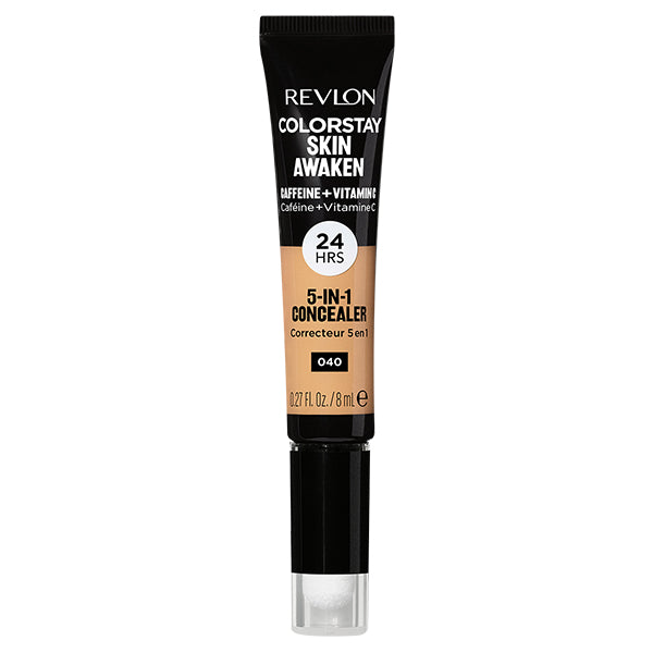 Revlon ColorStay Skin Awaken Concealer (040 Medium)