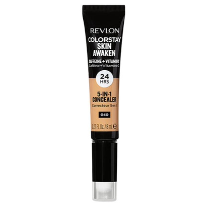 Revlon ColorStay Skin Awaken Concealer (040 Medium)
