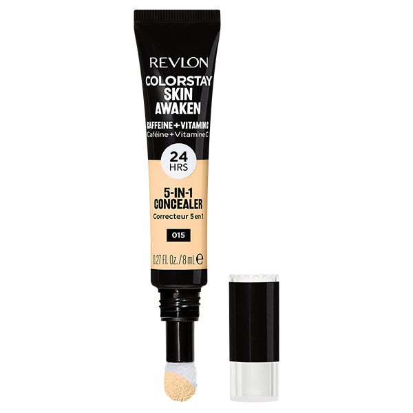 Revlon ColorStay Skin Awaken Concealer (015 Light)