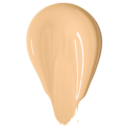 Revlon ColorStay Skin Awaken Concealer (015 Light)