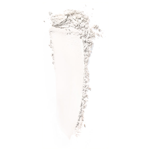 Power Fabric+ Setting Powder, #0, 9.4g