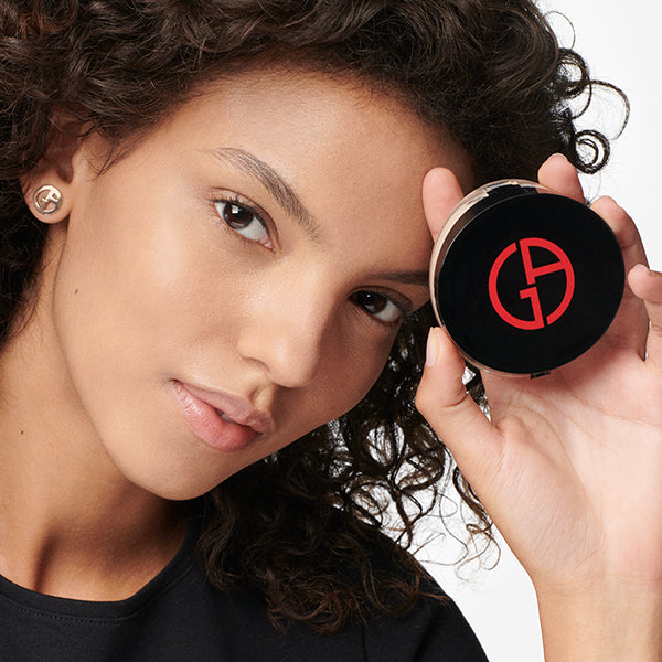 Power Fabric+ Setting Powder, #0, 9.4g