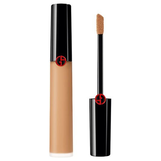 Power Fabric+ Concealer, 6.5, 6ml