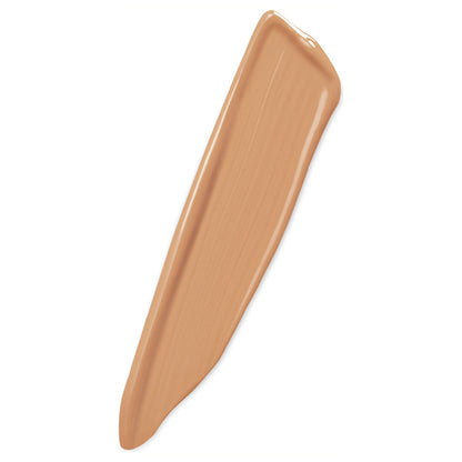 Armani Beauty Power Fabric+ Concealer (6.5)