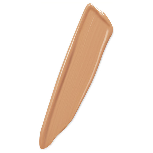Armani Beauty Power Fabric+ Concealer (6.5)
