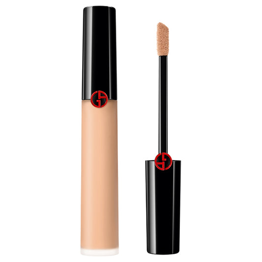 Armani Beauty Power Fabric+ Concealer (3.5)