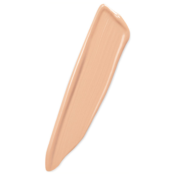 Power Fabric+ Concealer, 3.5, 6ml