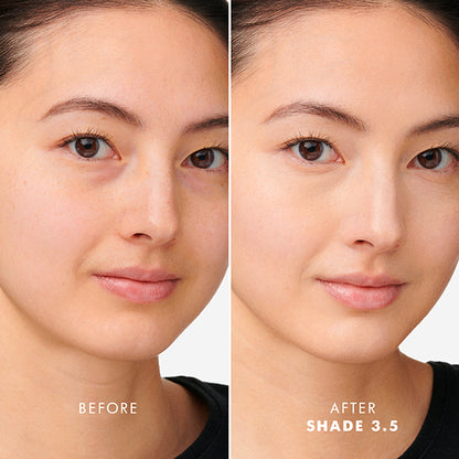 Power Fabric+ Concealer, 3.5, 6ml