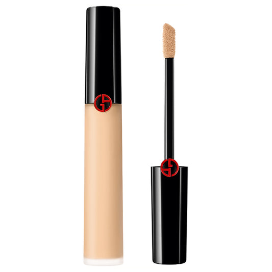 Armani Beauty Power Fabric+ Concealer (2)