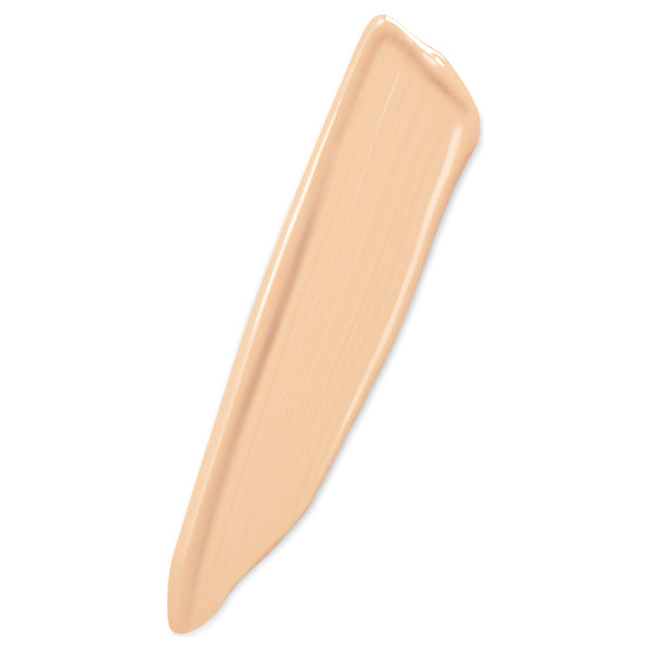 Armani Beauty Power Fabric+ Concealer, 2, 6ml