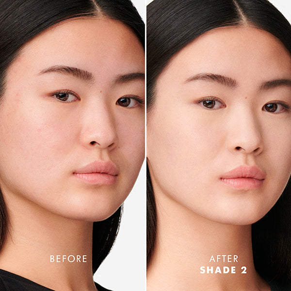 Armani Beauty Power Fabric+ Concealer (2)