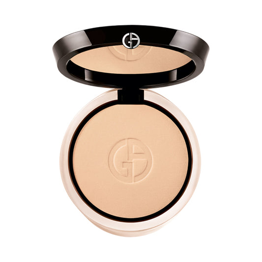 Power Fabric + Setting Powder, 1, 9.4g