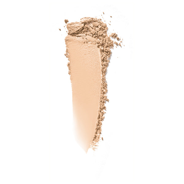 Power Fabric + Setting Powder, 1, 9.4g