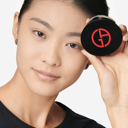 Power Fabric + Setting Powder, 1, 9.4g