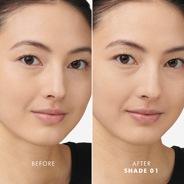 Power Fabric + Setting Powder, 1, 9.4g