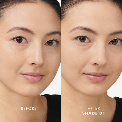 Power Fabric + Setting Powder, 1, 9.4g