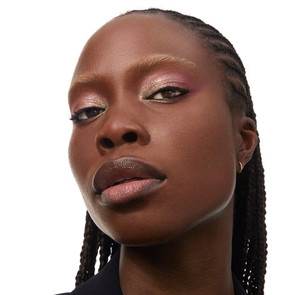 Yves Saint Laurent Couture Mini Clutch, No.500 Medina Glow