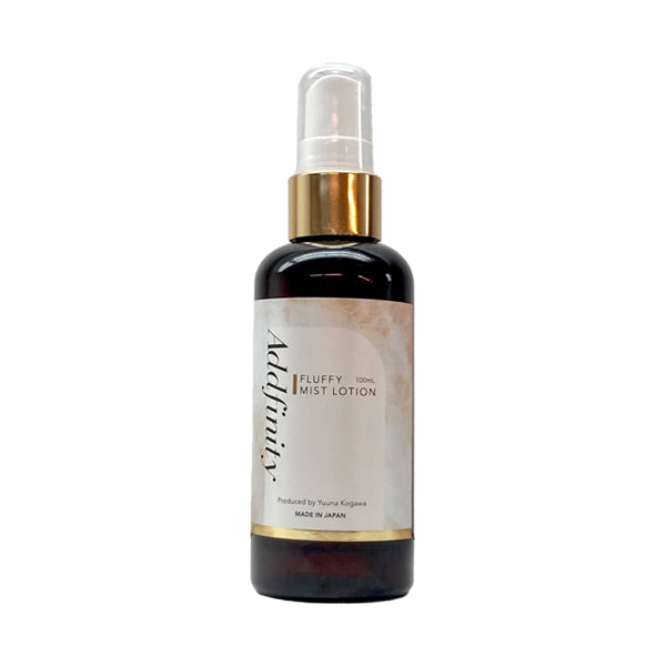 Addfinity, 100ml