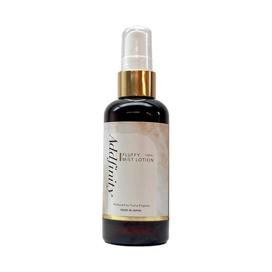 Addfinity, 100ml