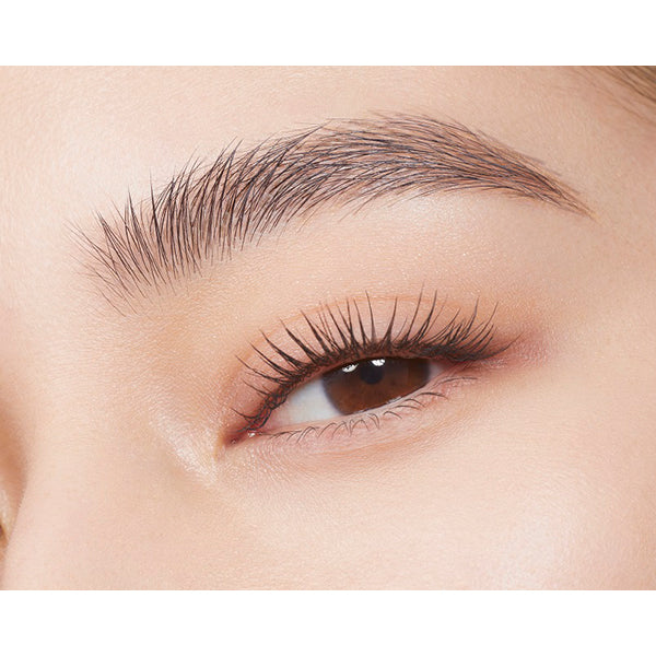 SUSIE N.Y. Slim Expert R (03 Deep Brown), 0.03g