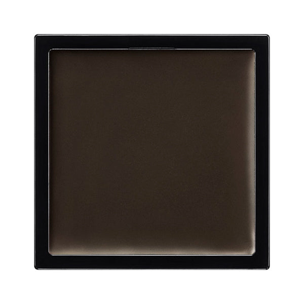 ADDICTION The Eyeshadow Multi Tint, 005T Hidden Brown, 1g