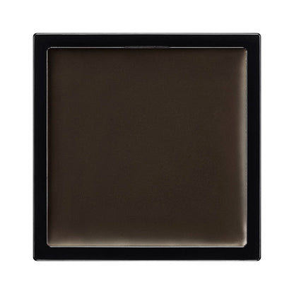 ADDICTION The Eyeshadow Multi Tint, 005T Hidden Brown, 1g