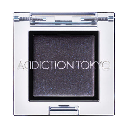 ADDICTION The Eyeshadow Multi Tint, 004T Night Groove, 1g