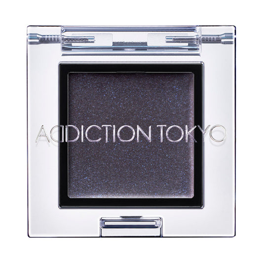 ADDICTION The Eyeshadow Multi Tint, 004T Night Groove, 1g