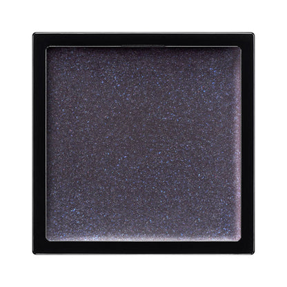ADDICTION The Eyeshadow Multi Tint, 004T Night Groove, 1g