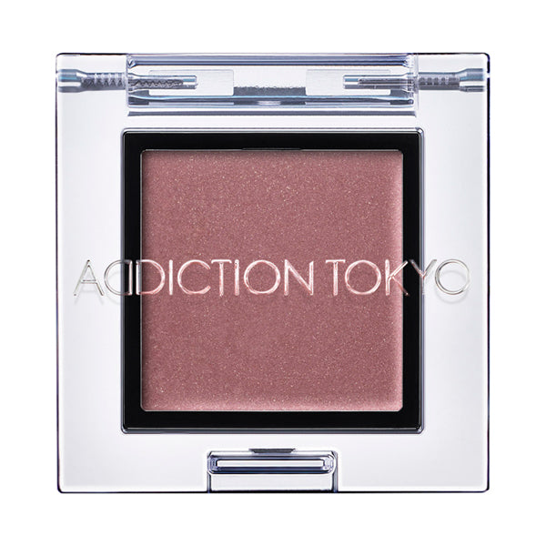 ADDICTION The Eyeshadow Multi Tint, 003T Pink Dune, 1g
