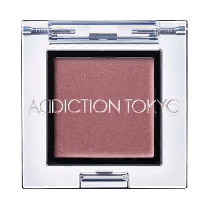 ADDICTION The Eyeshadow Multi Tint, 003T Pink Dune, 1g