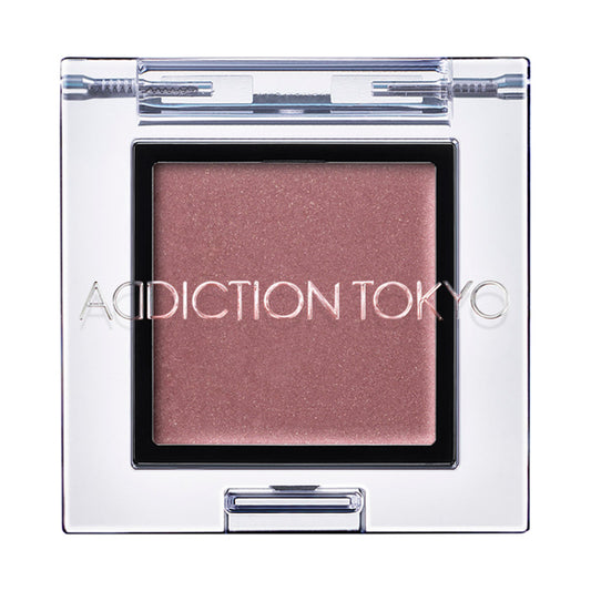 ADDICTION The Eyeshadow Multi Tint, 003T Pink Dune, 1g