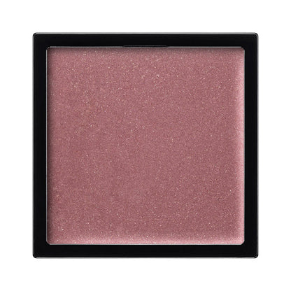 ADDICTION The Eyeshadow Multi Tint (003T Pink Dune)