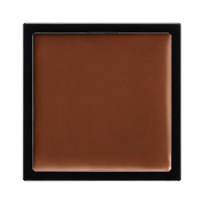 ADDICTION The Eyeshadow Multi Tint, 001T Terracotta Nude, 1g