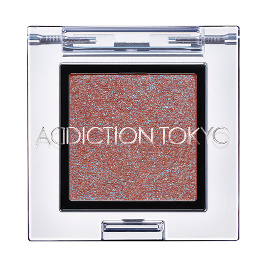 ADDICTION The Eyeshadow Prism (005PR Just Gifted)