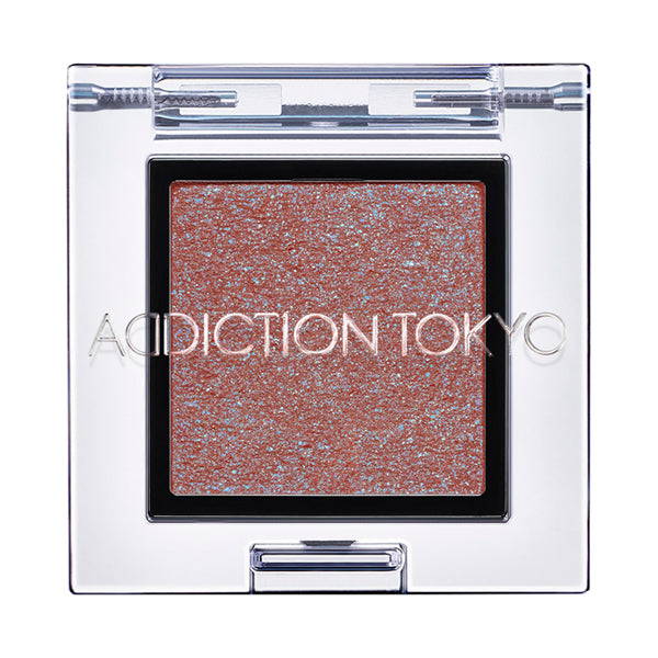 ADDICTION The Eyeshadow Prism, 005PR Just Gifted, 1g