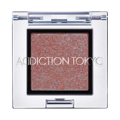 ADDICTION The Eyeshadow Prism, 005PR Just Gifted, 1g