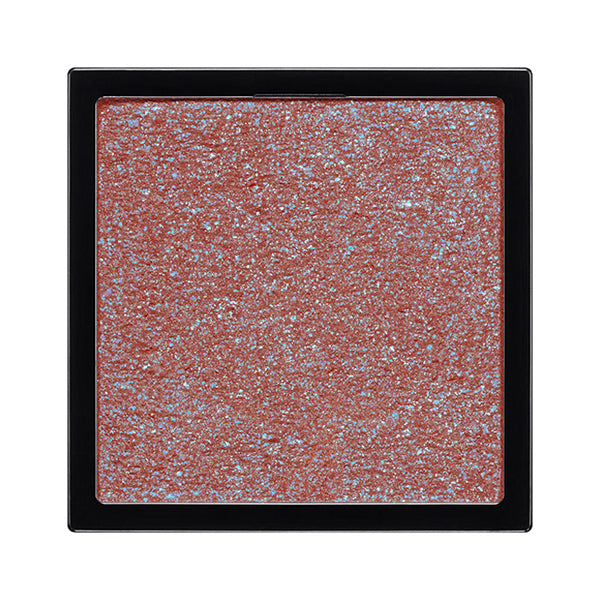 ADDICTION The Eyeshadow Prism (005PR Just Gifted)