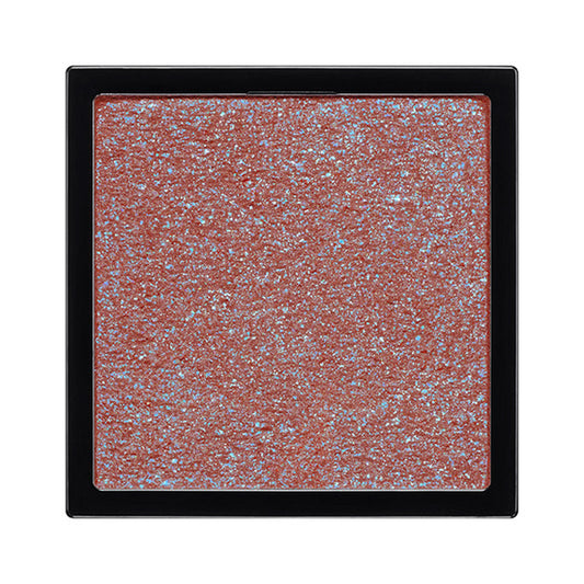 ADDICTION The Eyeshadow Prism (005PR Just Gifted)
