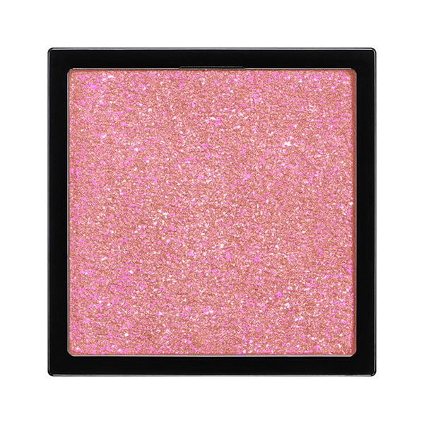 ADDICTION The Eyeshadow Prism, 004PR Baby Baby, 1g