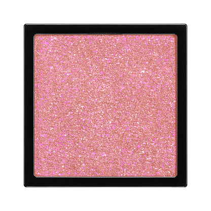 ADDICTION The Eyeshadow Prism, 004PR Baby Baby, 1g