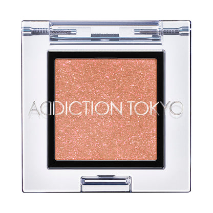 ADDICTION The Eyeshadow Prism, 003PR Blood Moon, 1g