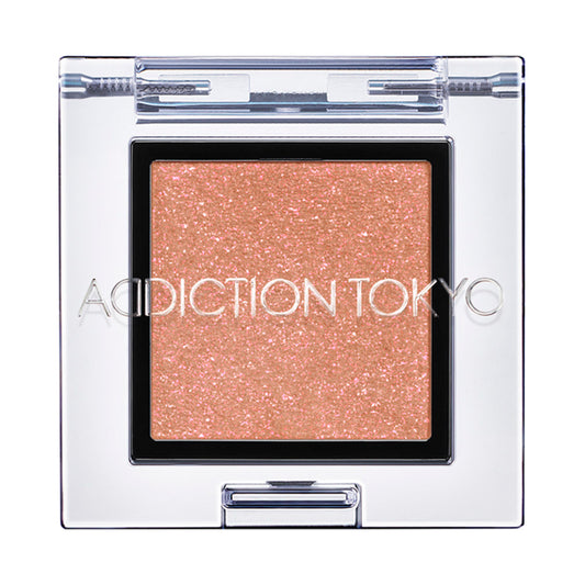 ADDICTION The Eyeshadow Prism, 003PR Blood Moon, 1g