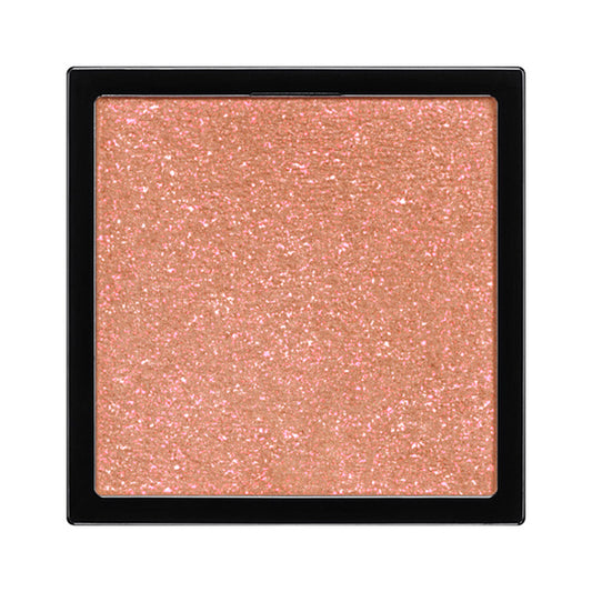 ADDICTION The Eyeshadow Prism (003PR Blood Moon)