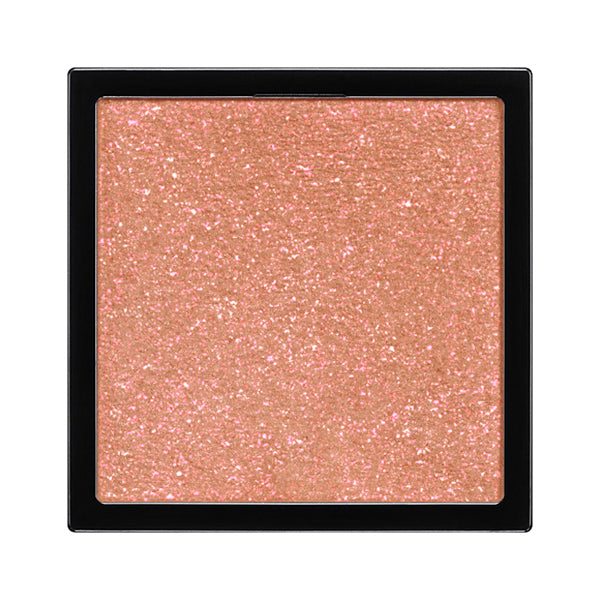 ADDICTION The Eyeshadow Prism, 003PR Blood Moon, 1g