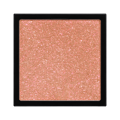 ADDICTION The Eyeshadow Prism, 003PR Blood Moon, 1g