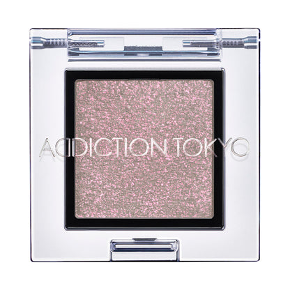 ADDICTION The Eyeshadow Prism (002PR Dance in the Air)